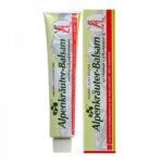 Крем за спукани капиляри и разширени вени Крем за спукани капиляри и разширени вени