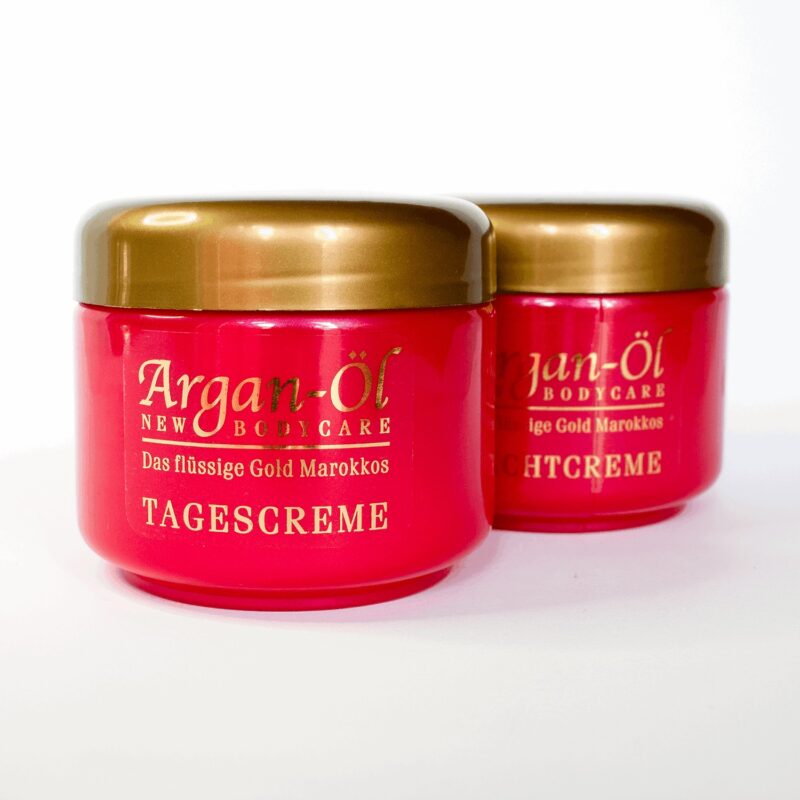 IMG-9221-_2 Крем с арганово масло - Long Life BG