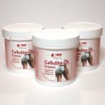 antitseluliten-krem-273643 Антицелулитен крем - Long Life BG