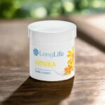 arnika-krem-250-ml-512528 Арника Крем - 250 мл - Long Life BG