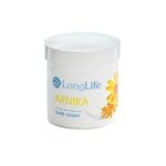 Арника Крем - 250 мл - Long Life BG