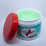 konski-balsam-bio-vital-pferdebalsam-500-ml-873161 Конски балсам Bio-Vital Pferdebalsam - 500 мл - Long Life BG