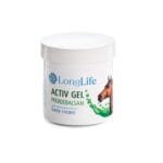 konski-gel-644644 Конски Гел за Болки в Кръста - Натурално Облекчение - Long Life BG