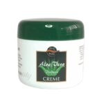 Крем с Алое Вера