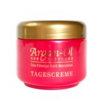 Крем с арганово масло