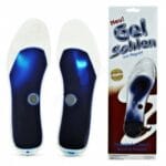 Магнитни Стелки с Охлаждащ Гел