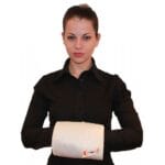 magnito-terapevtichen-kolan-271963 Магнито-терaпевтичен колан - Long Life BG