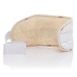 Магнито-терaпевтичен колан - Long Life BG