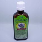 Масло от 110 билки - Long Life BG