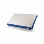 Ортопедична възглавница - Дълъг Живот